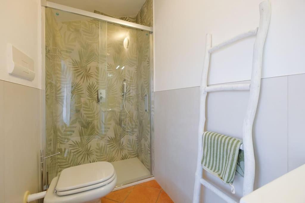 Intero Alloggio: Frida'S Apartment Bergamo Zewnętrze zdjęcie