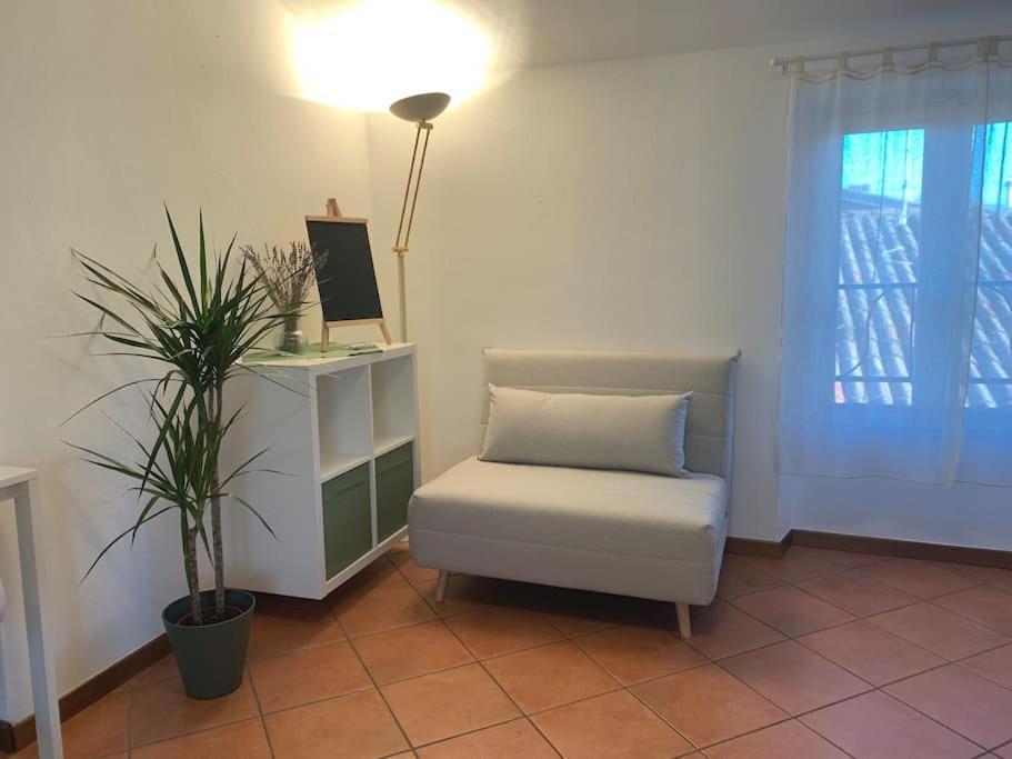 Intero Alloggio: Frida'S Apartment Bergamo Zewnętrze zdjęcie